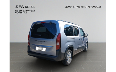 peugeot-rifter-mca-mpv-long-allure - 5