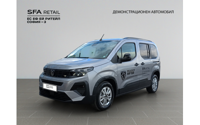 peugeot-rifter-mca-mpv-standard-allure-1-5-bluehdi-130-bvm6-s-s-e6-4 - 1