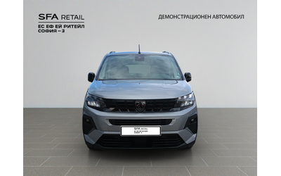 peugeot-rifter-mca-mpv-standard-allure-1-5-bluehdi-130-bvm6-s-s-e6-4 - 2