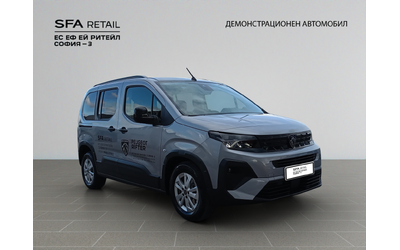 peugeot-rifter-mca-mpv-standard-allure-1-5-bluehdi-130-bvm6-s-s-e6-4 - 3