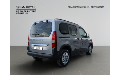 peugeot-rifter-mca-mpv-standard-allure-1-5-bluehdi-130-bvm6-s-s-e6-4 - 5