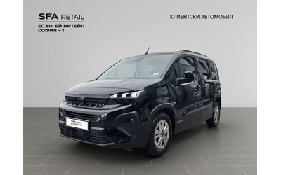 peugeot-rifter-mca-mpv-standard-allure-1-5-bluehdi-130-bvm6-s-s-e6-4 - 1