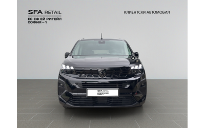 peugeot-rifter-mca-mpv-standard-allure-1-5-bluehdi-130-bvm6-s-s-e6-4 - 2