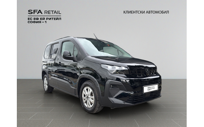 peugeot-rifter-mca-mpv-standard-allure-1-5-bluehdi-130-bvm6-s-s-e6-4 - 3