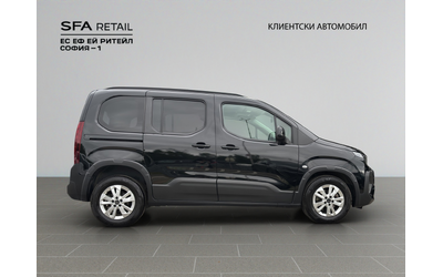 peugeot-rifter-mca-mpv-standard-allure-1-5-bluehdi-130-bvm6-s-s-e6-4 - 4