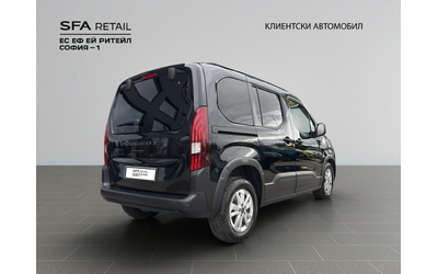 peugeot-rifter-mca-mpv-standard-allure-1-5-bluehdi-130-bvm6-s-s-e6-4 - 5