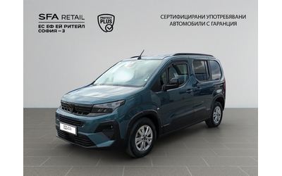 peugeot-rifter-mca-mpv-standard-allure-1-5-bluehdi-130-eat8-s-s-e6-4 - 0