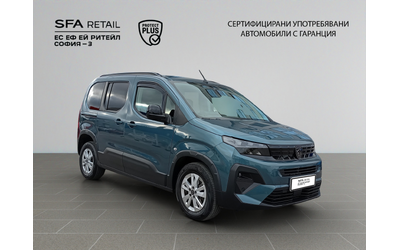 peugeot-rifter-mca-mpv-standard-allure-1-5-bluehdi-130-eat8-s-s-e6-4 - 2