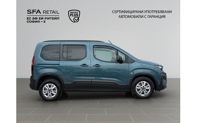 peugeot-rifter-mca-mpv-standard-allure-1-5-bluehdi-130-eat8-s-s-e6-4 - 3