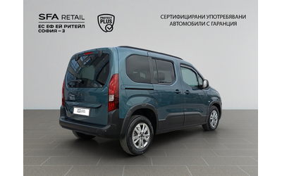 peugeot-rifter-mca-mpv-standard-allure-1-5-bluehdi-130-eat8-s-s-e6-4 - 4