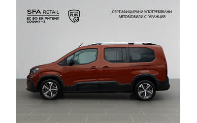 peugeot-rifter-mpv-long-gt-line-1-5-bluehdi-130-eat8-e6 - 1