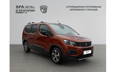 peugeot-rifter-mpv-long-gt-line-1-5-bluehdi-130-eat8-e6 - 2