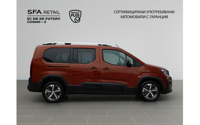 peugeot-rifter-mpv-long-gt-line-1-5-bluehdi-130-eat8-e6 - 3