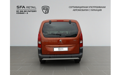 peugeot-rifter-mpv-long-gt-line-1-5-bluehdi-130-eat8-e6 - 5