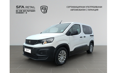 peugeot-rifter-mpv-standard-active-1-5-bluehdi-102-bvm5-s-s-e6 - 0