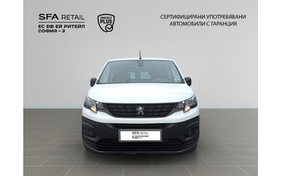 peugeot-rifter-mpv-standard-active-1-5-bluehdi-102-bvm5-s-s-e6 - 1