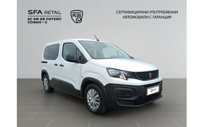 peugeot-rifter-mpv-standard-active-1-5-bluehdi-102-bvm5-s-s-e6 - 2