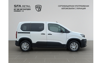 peugeot-rifter-mpv-standard-active-1-5-bluehdi-102-bvm5-s-s-e6 - 3