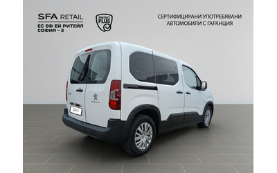 peugeot-rifter-mpv-standard-active-1-5-bluehdi-102-bvm5-s-s-e6 - 4