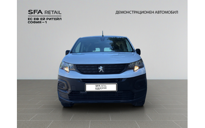 peugeot-rifter-mpv-standard-active-pack-1-5-bluehdi-102-bvm6-s-s-e6-4 - 1