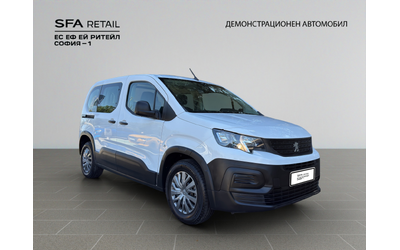 peugeot-rifter-mpv-standard-active-pack-1-5-bluehdi-102-bvm6-s-s-e6-4 - 2