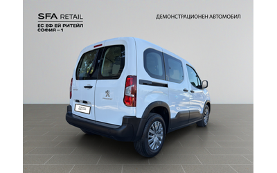 peugeot-rifter-mpv-standard-active-pack-1-5-bluehdi-102-bvm6-s-s-e6-4 - 4