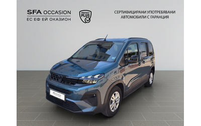 peugeot-rifter-mpv-standard-allure-1-5-bluehdi-102-bvm6-s-s-e6-4 - 0