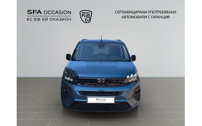 peugeot-rifter-mpv-standard-allure-1-5-bluehdi-102-bvm6-s-s-e6-4 - 1