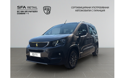 peugeot-rifter-mpv-standard-allure-1-5-bluehdi-102-bvm6-stt-e6-3 - 0