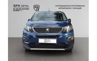 peugeot-rifter-mpv-standard-allure-1-5-bluehdi-130-bvm6-s-s-e6-4 - 1