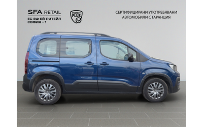 peugeot-rifter-mpv-standard-allure-1-5-bluehdi-130-bvm6-s-s-e6-4 - 3