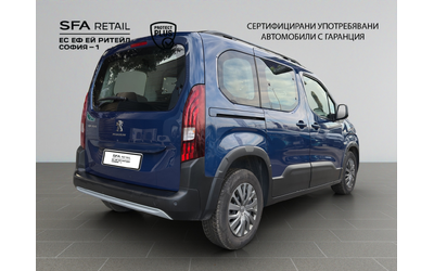 peugeot-rifter-mpv-standard-allure-1-5-bluehdi-130-bvm6-s-s-e6-4 - 4