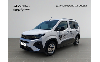 peugeot-rifter-mpv-standard-allure-1-5-bluehdi-130-eat8-s-s-e6-4 - 0