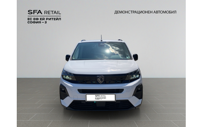 peugeot-rifter-mpv-standard-allure-1-5-bluehdi-130-eat8-s-s-e6-4 - 1