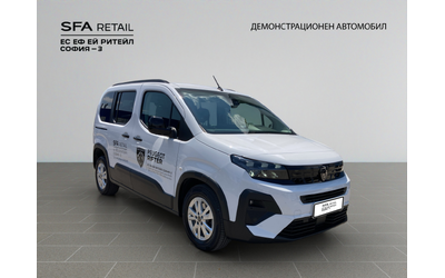 peugeot-rifter-mpv-standard-allure-1-5-bluehdi-130-eat8-s-s-e6-4 - 2