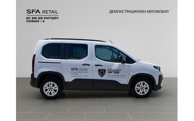 peugeot-rifter-mpv-standard-allure-1-5-bluehdi-130-eat8-s-s-e6-4 - 3