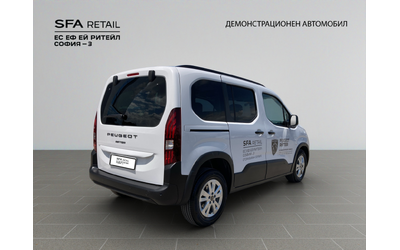 peugeot-rifter-mpv-standard-allure-1-5-bluehdi-130-eat8-s-s-e6-4 - 4