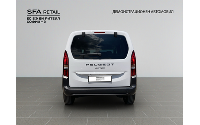 peugeot-rifter-mpv-standard-allure-1-5-bluehdi-130-eat8-s-s-e6-4 - 5