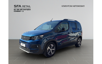 peugeot-rifter-mpv-standard-gt-line-1-5-bluehdi-130-eat8-stt-e6-2 - 0
