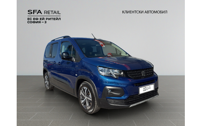 peugeot-rifter-mpv-standard-gt-line-1-5-bluehdi-130-eat8-stt-e6-2 - 1