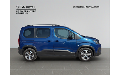 peugeot-rifter-mpv-standard-gt-line-1-5-bluehdi-130-eat8-stt-e6-2 - 2