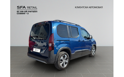 peugeot-rifter-mpv-standard-gt-line-1-5-bluehdi-130-eat8-stt-e6-2 - 3