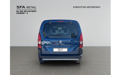 peugeot-rifter-mpv-standard-gt-line-1-5-bluehdi-130-eat8-stt-e6-2 - 4