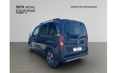 peugeot-rifter-mpv-standard-gt-line-1-5-bluehdi-130-eat8-stt-e6-2 - 5
