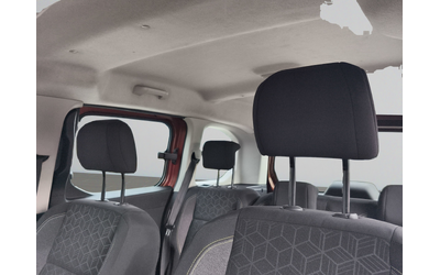 peugeot-rifter-standard-active-1-5-bluehdi-102-bvm5-e6-2 - 2