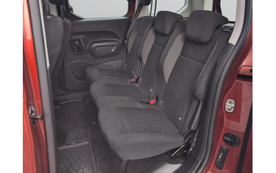 peugeot-rifter-standard-active-1-5-bluehdi-102-bvm5-e6-2 - 3