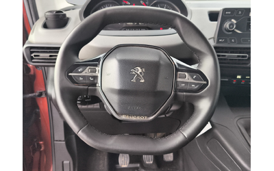 peugeot-rifter-standard-active-1-5-bluehdi-102-bvm5-e6-2 - 5