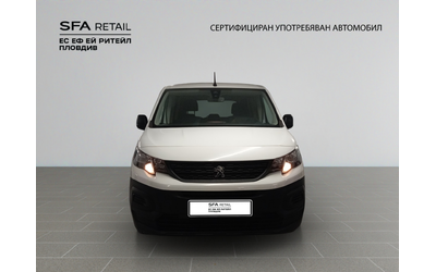 peugeot-rifter-standard-active-1-5-bluehdi-102-bvm6-s-s-e6 - 1