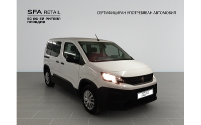 peugeot-rifter-standard-active-1-5-bluehdi-102-bvm6-s-s-e6 - 2