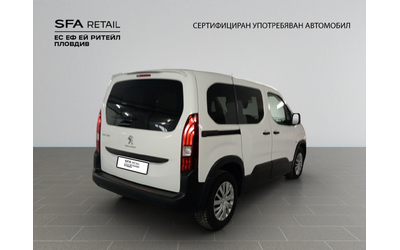 peugeot-rifter-standard-active-1-5-bluehdi-102-bvm6-s-s-e6 - 4